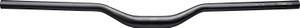 Reverse Handlebar Bike Fatbar Base 31.8mm 35mm