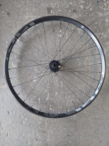 e*thirteen Front Wheel MTB Boost Hope Ethirtheen 27.5
