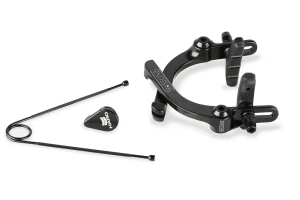 Haro Baseline Rear Brake
