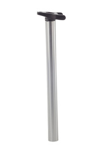 Haro Lineage Tripod 25.4mm Seat