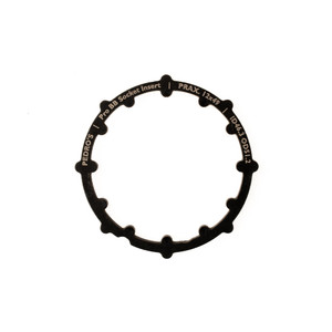 Pedro's Pro BB Socket System Shim. 12x49