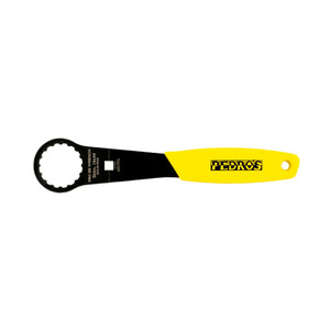 Pedro's Pro Bottom Bracket Wrench Shimano 16x44