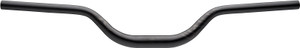 Reverse Handlebar Deviant 730mm 31,8mm/76mm Rise