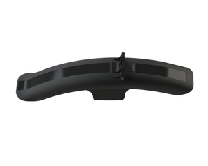 RRP Pro Mud Guard Front Bolt On Standard MTB