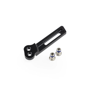 e*thirteen LG1+ and LG1 Race gen 2 Lower Armature