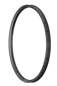 e*thirteen Race CO e*spec Rim Enduro 29"x30mm 32h