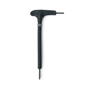 Pedro's Pro TL II Alley Key Wrench 2.5mm Hex