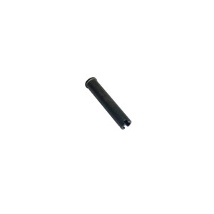 Pedro's RPG for Chain Tools