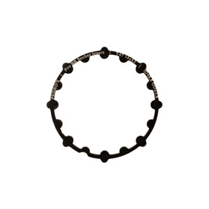 Pedro's Pro BB Socket System Shim. 16x52