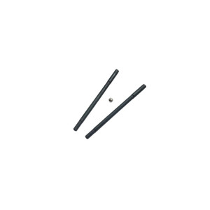 Pedro's Pins for Chain Tools with RPG