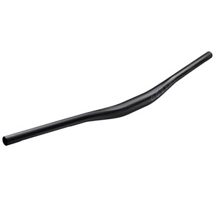 e*thirteen Race Carbon 35 I.C.R. Handlebar 20mm R