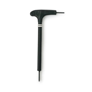 Pedro's Pro TL II Wrench 2mm Hex