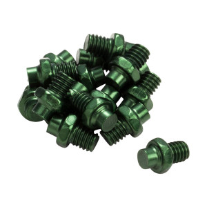 Reverse Pedal R-Pins M4 for Escape+Escape Pro