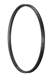 e*thirteen Race AL e*spec Rim Enduro 27.5"x30mm 32h