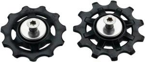 Microshift Rear Derailleur Pulley Kit