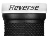 Reverse Grips Classic Lock On