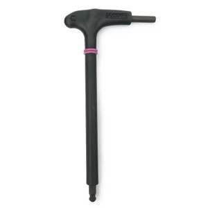 Pedro's Pro TL II Wrench 8mm Hex