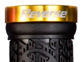 Reverse Grips Stamp Lock On