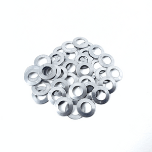 e*thirteen Replacement Nipple Washers