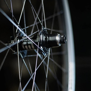 e*thirteen Microspline Freehub Kit 3 pawl 6 degree
