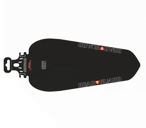 RRP Rear Mud Guard Off Road