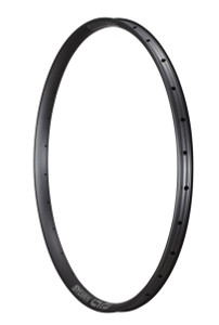 e*thirteen Rim Race Alloy Mountain 27.5"x30mm 28h