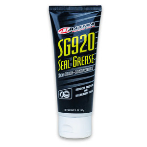 Maxima SG920 Seal Grease 85 g