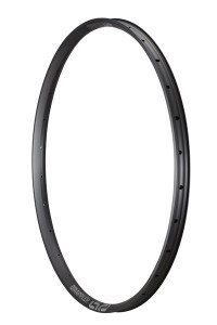 e*thirteen Race Alloy Rim Enduro 29" x 30mm 28h