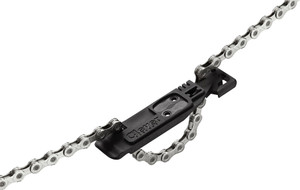 Clever Multi Tool Flatout