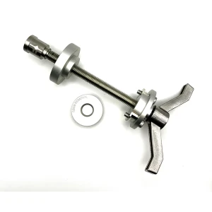 e*thirteen Sidekick Bearing Service Tool