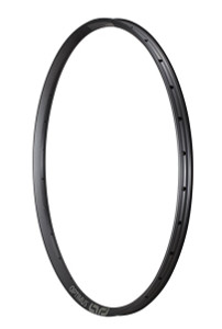 e*thirteen Rim Race Alloy Trail 29" x 28mm 28h