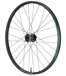 e*thirteen Race AL Front Wheel Enduro 29" x 30mm
