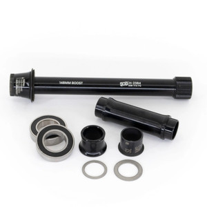 e*thirteen SL Hub Axle Kit