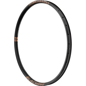 Reverse Rim Black ONE 29 inch 32 Hole