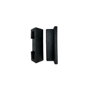 Pedro's Rockstand & PRC-1 Jaw Cover Set