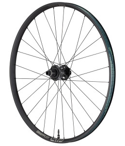 e*thirteen Race AL Rear Wheel Enduro 29" x 30mm