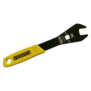 Pedro's Pro Cone Wrench 18mm