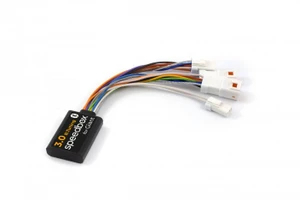 Speedbox 3.0 B.Tuning for Giant
