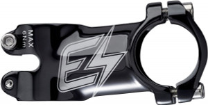 Reverse Steering Stem eXC 6° 60mm 31.8mm