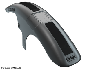 RRP ProGuard Front Mud Guard Standard MTB