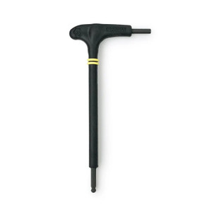 Pedro's Pro TL II Allen Key Wrench 4mm Hex
