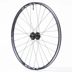 e*thirteen TRS Plus Front Wheel Trail 29" 28mm