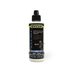 Pedro's Slick Wax Lube 120ml