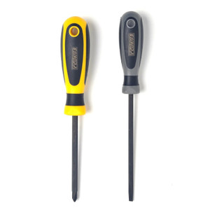Pedro's Screwdriver Set 2pc