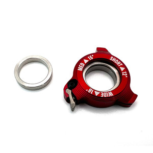 e*thirteen Sidekick Pusher Kit