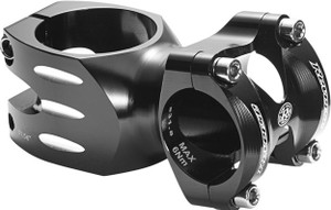 Reverse Stem S-Trail 1.56 inch 60mm Ø31.8mm