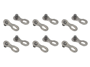 Nachman Quick Link YBN 12 Speed 6 Pack