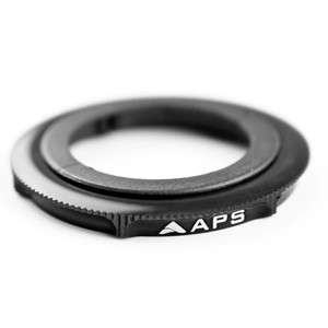 e*thirteen Replacement APS Adjuster Kit