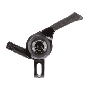 Microshift Thumb Shifter for Shimano Alfine Nexus 8