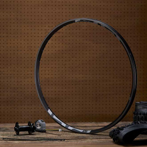 e*thirteen TRS Rim Trail 27.5" x 27mm 32h Sleeved